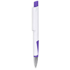 WI-AL-313-B-P-03-NO-LOGO