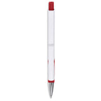 WI-AL-313-B-R-02-NO-LOGO