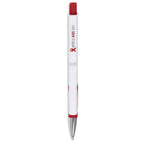 WI-AL-313-B-R-02
