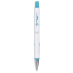 WI-AL-313-B-TQ-02