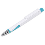 WI-AL-313-B-TQ-NO-LOGO