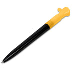 WI-AL-316-B-BLY-02-NO-LOGO