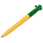 WI-AL-316-B-YG-02-NO-LOGO