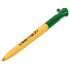 WI-AL-316-B-YG-02
