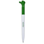 WI-AL-317-B-G-04
