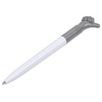 WI-AL-317-B-GY-01