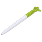 WI-AL-317-B-L-01