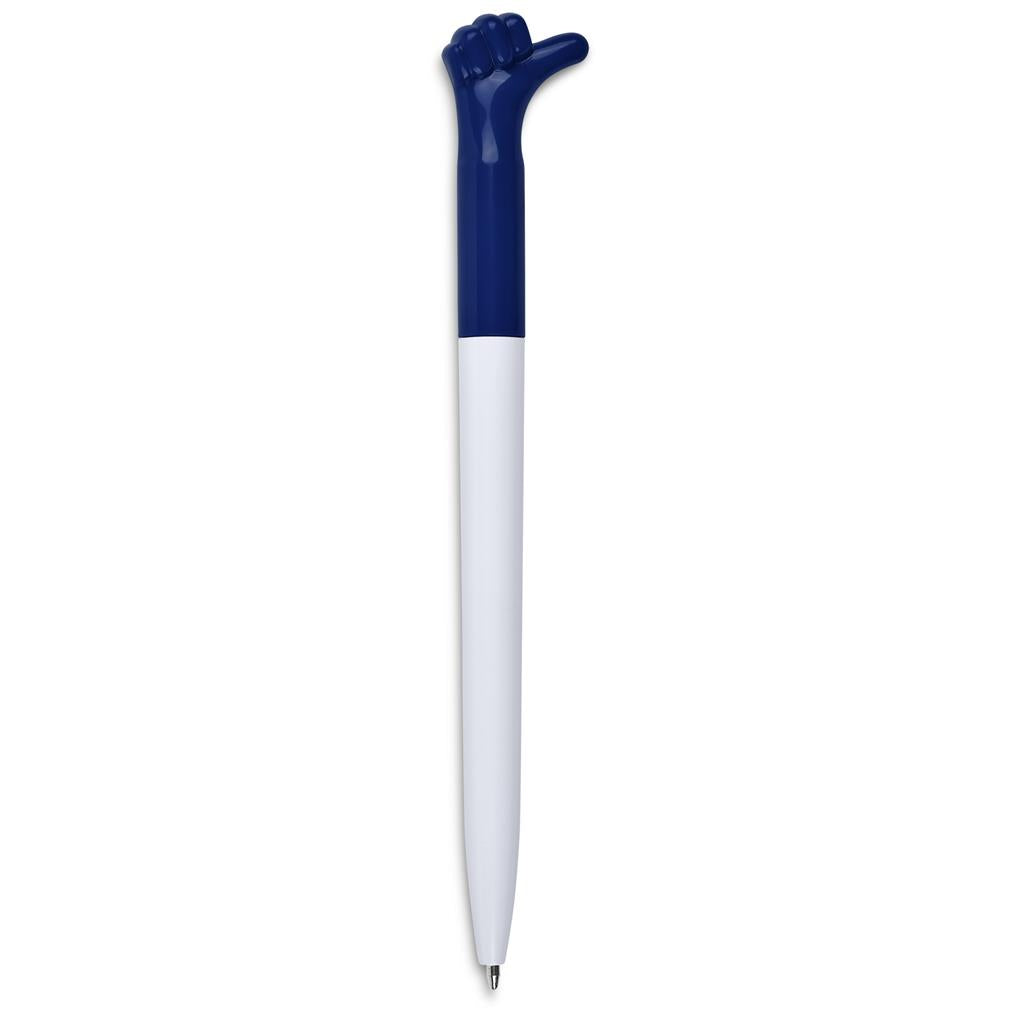 WI-AL-317-B-N-03