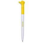 WI-AL-317-B-Y-04