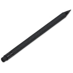 WI-AL-318-B-BL-02-NO-LOGO