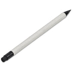 WI-AL-318-B-OW-02-NO-LOGO
