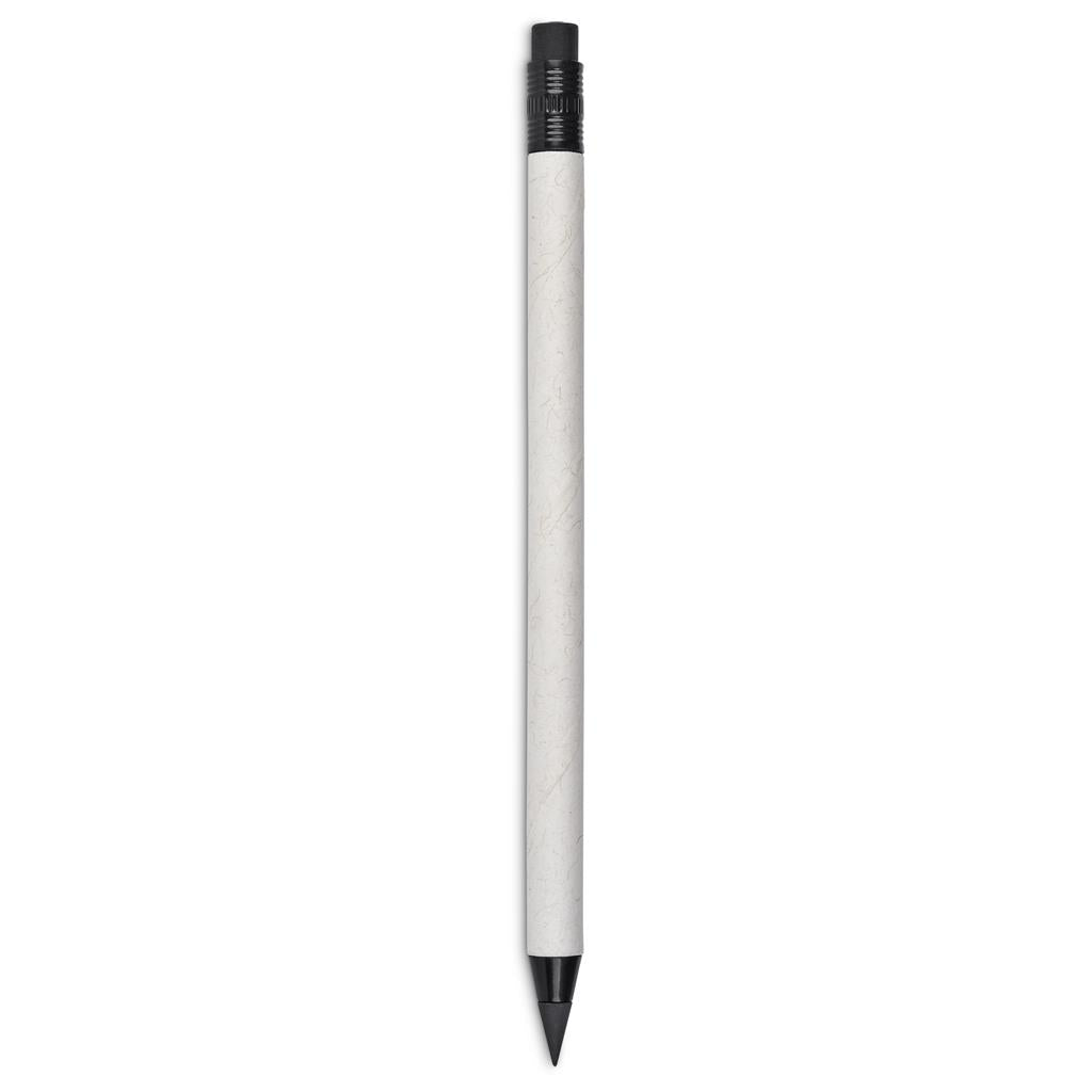 WI-AL-318-B-OW-03-NO-LOGO