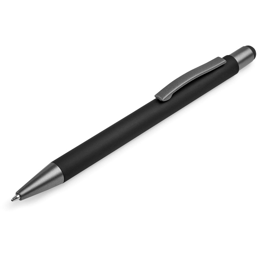 WI-AM-255-B-BL-01-NOLOGO
