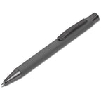 WI-AM-256-B-GY-01-NO-LOGO