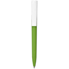 WI-AM-265-B-L-01-NO-LOGO