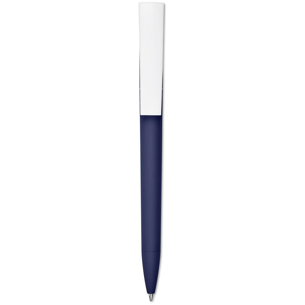 WI-AM-265-B-N-01-NO-LOGO