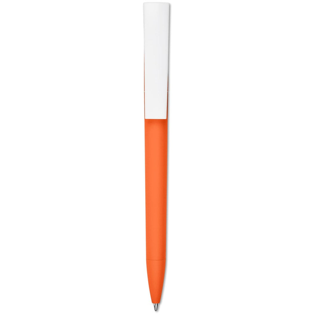 WI-AM-265-B-O