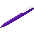 WI-AM-265-B-P-04-NO-LOGO