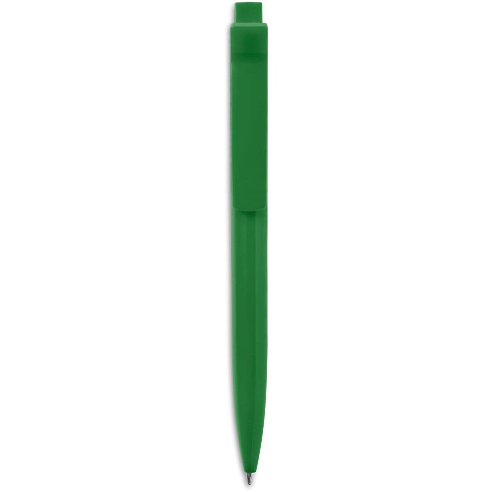 WI-AM-271-B-G-02