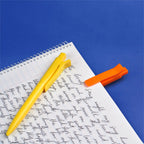WI-AM-271-B-LIFESTYLE-02