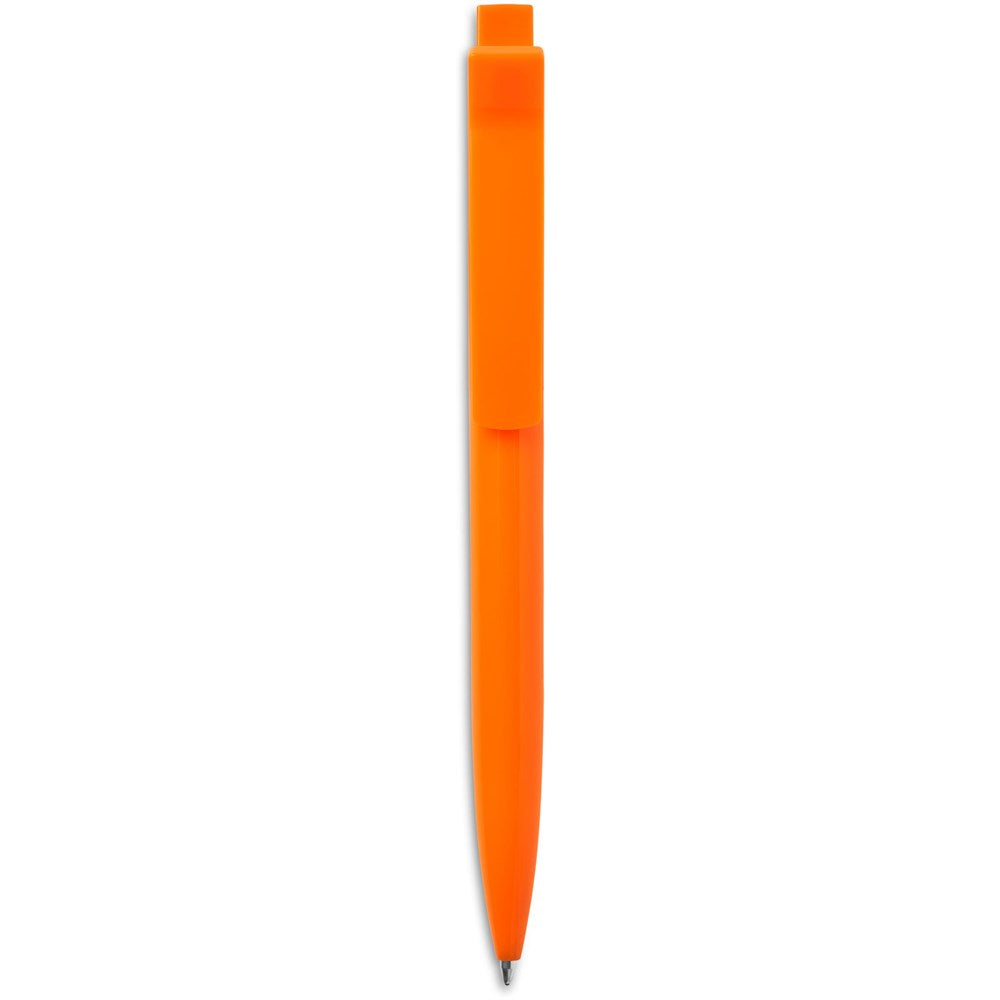 WI-AM-271-B-O-02