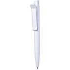 WI-AM-271-B-SW-03