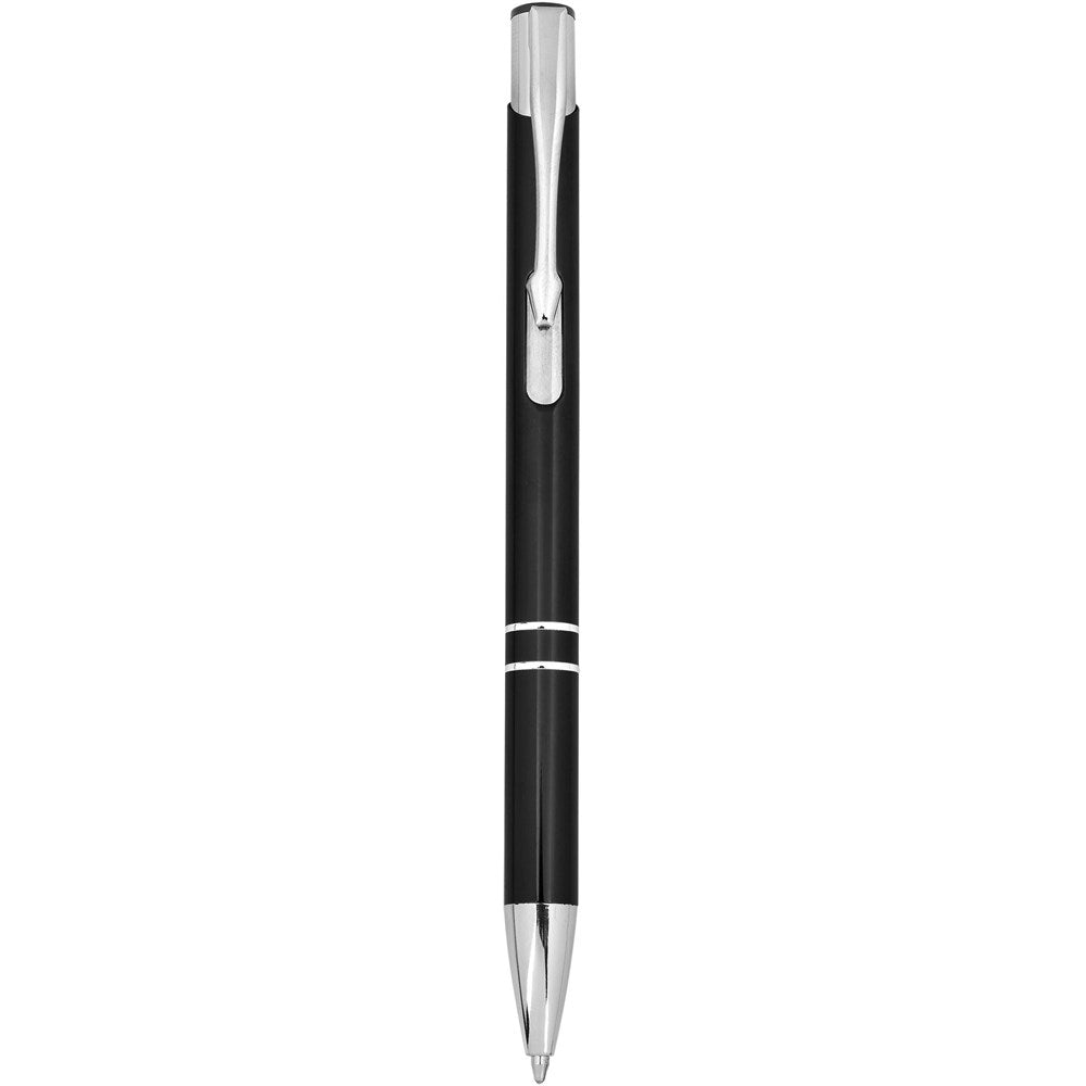 WI-AM-275-B-BL-02
