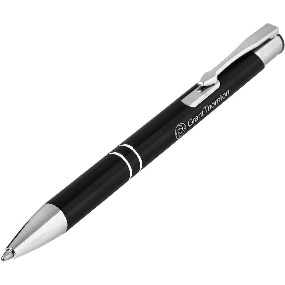 WI-AM-275-B-BL