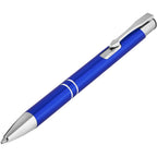 WI-AM-275-B-BU-01-NO-LOGO