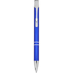 WI-AM-275-B-BU-02