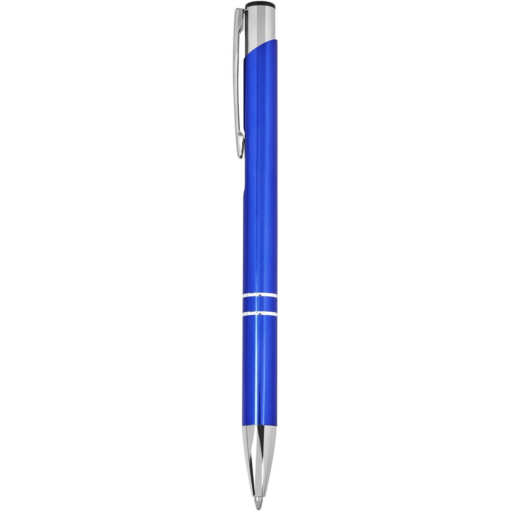 WI-AM-275-B-BU-04-NO-LOGO