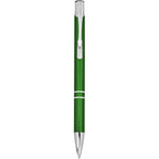 WI-AM-275-B-G-02