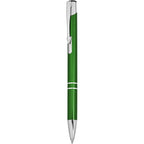 WI-AM-275-B-G-03-NO-LOGO