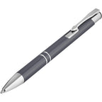 WI-AM-275-B-GM-01-NO-LOGO
