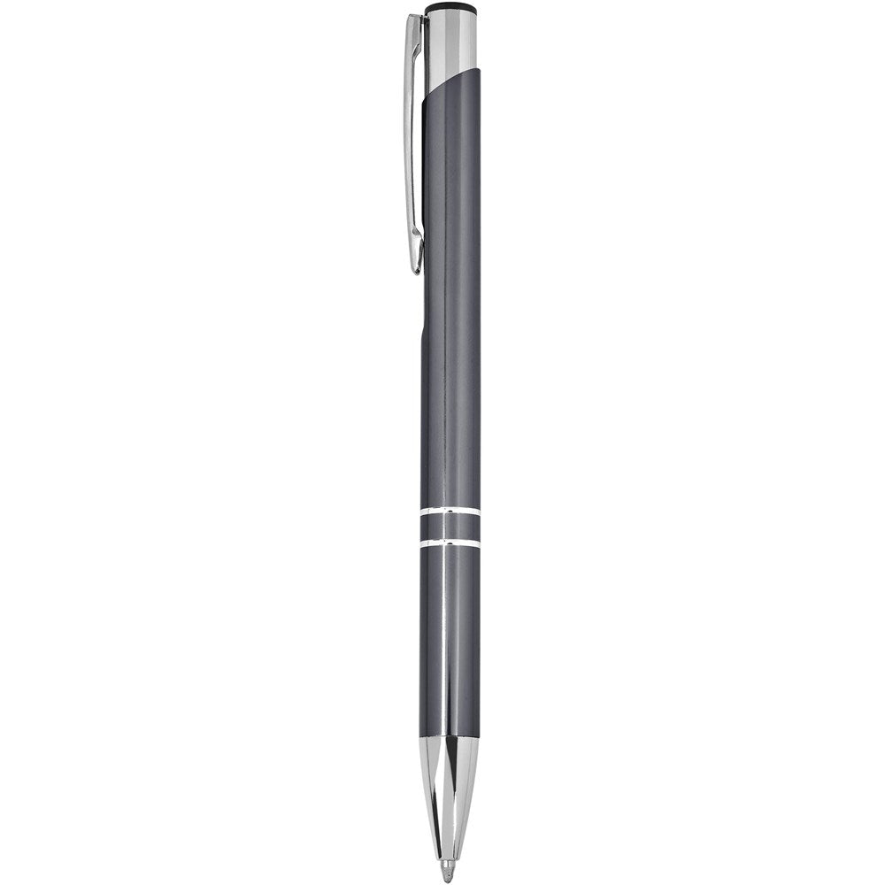 WI-AM-275-B-GM-04-NO-LOGO