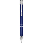 WI-AM-275-B-N-02