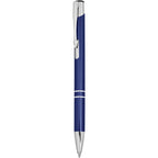 WI-AM-275-B-N-03-NO-LOGO