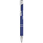 WI-AM-275-B-N-03