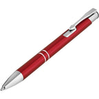 WI-AM-275-B-R-01-NO-LOGO