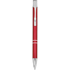 WI-AM-275-B-R-02