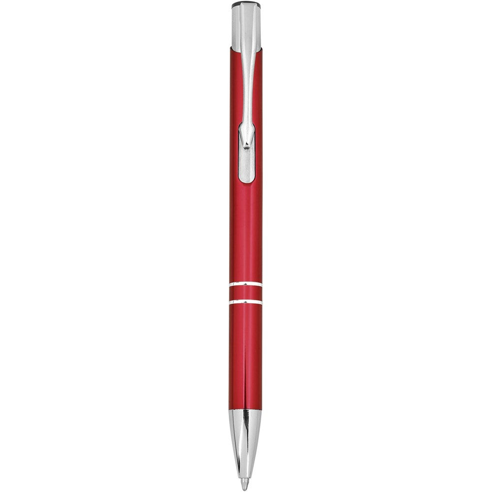WI-AM-275-B-R-02