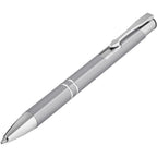 WI-AM-275-B-S-01-NO-LOGO