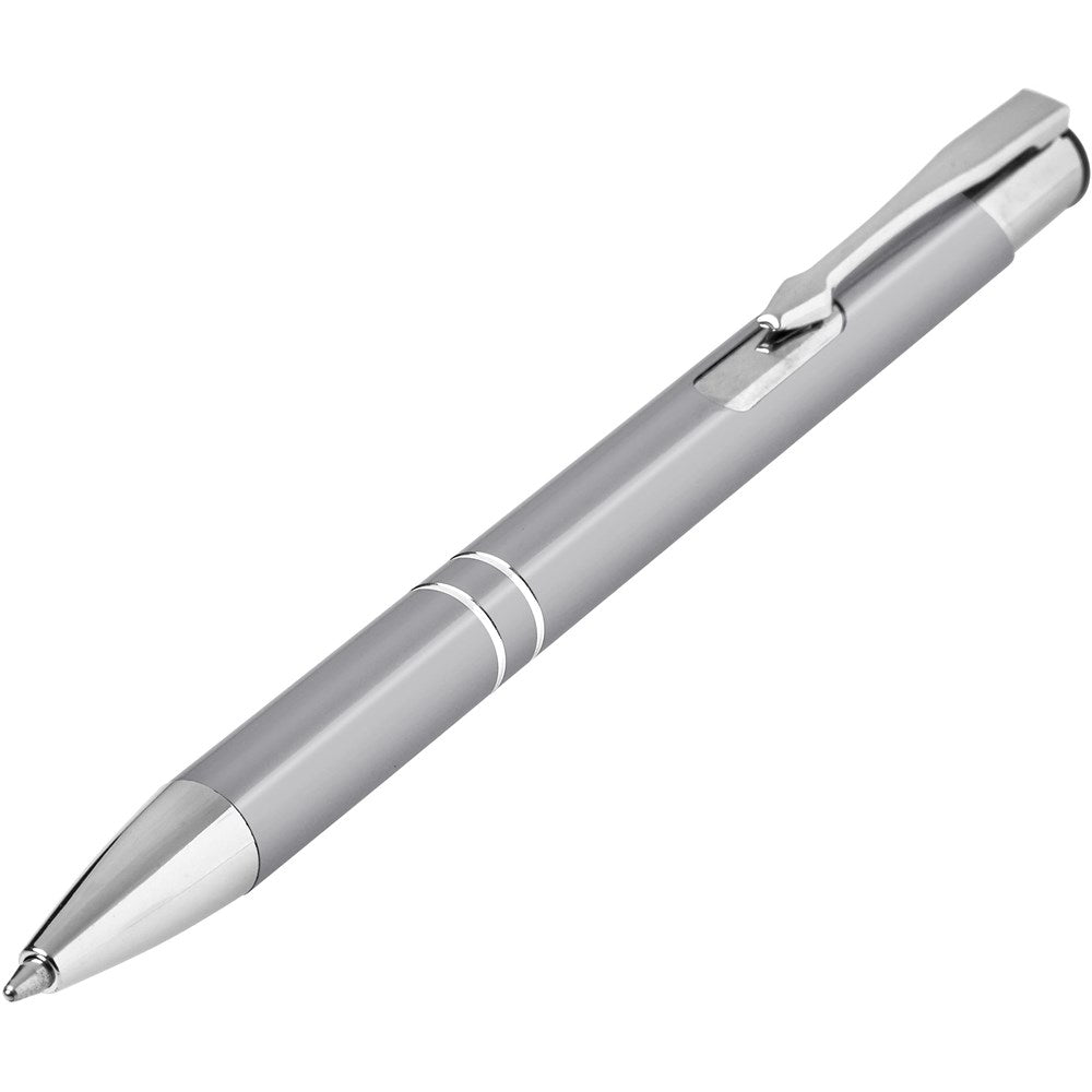 WI-AM-275-B-S-01-NO-LOGO