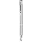 WI-AM-275-B-S-03-NO-LOGO