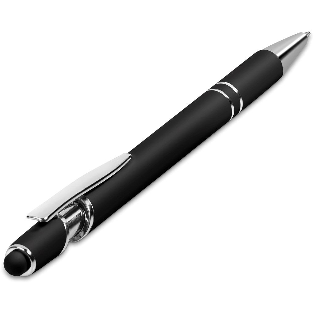 WI-AM-276-B-BL-02-NO-LOGO