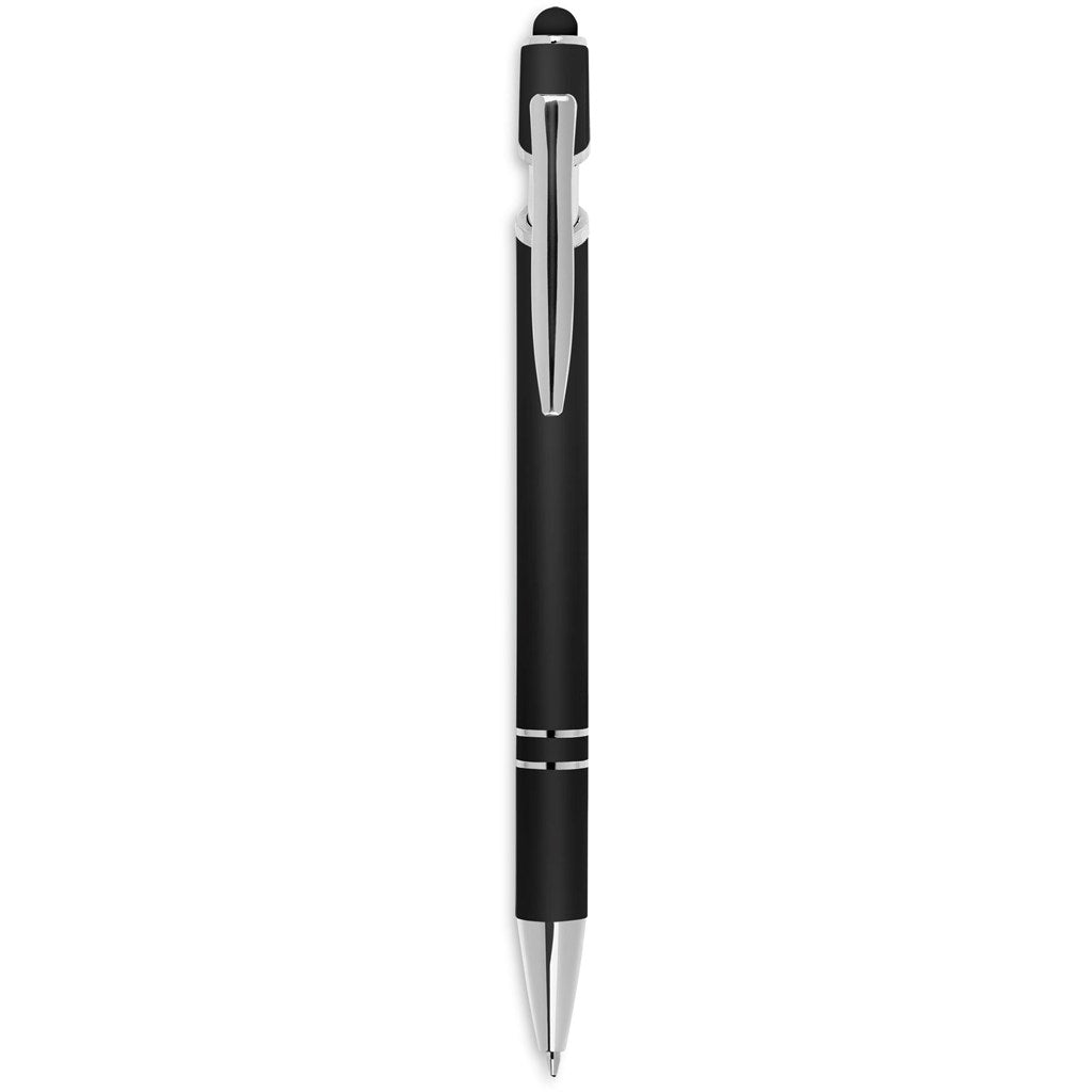 WI-AM-276-B-BL-03