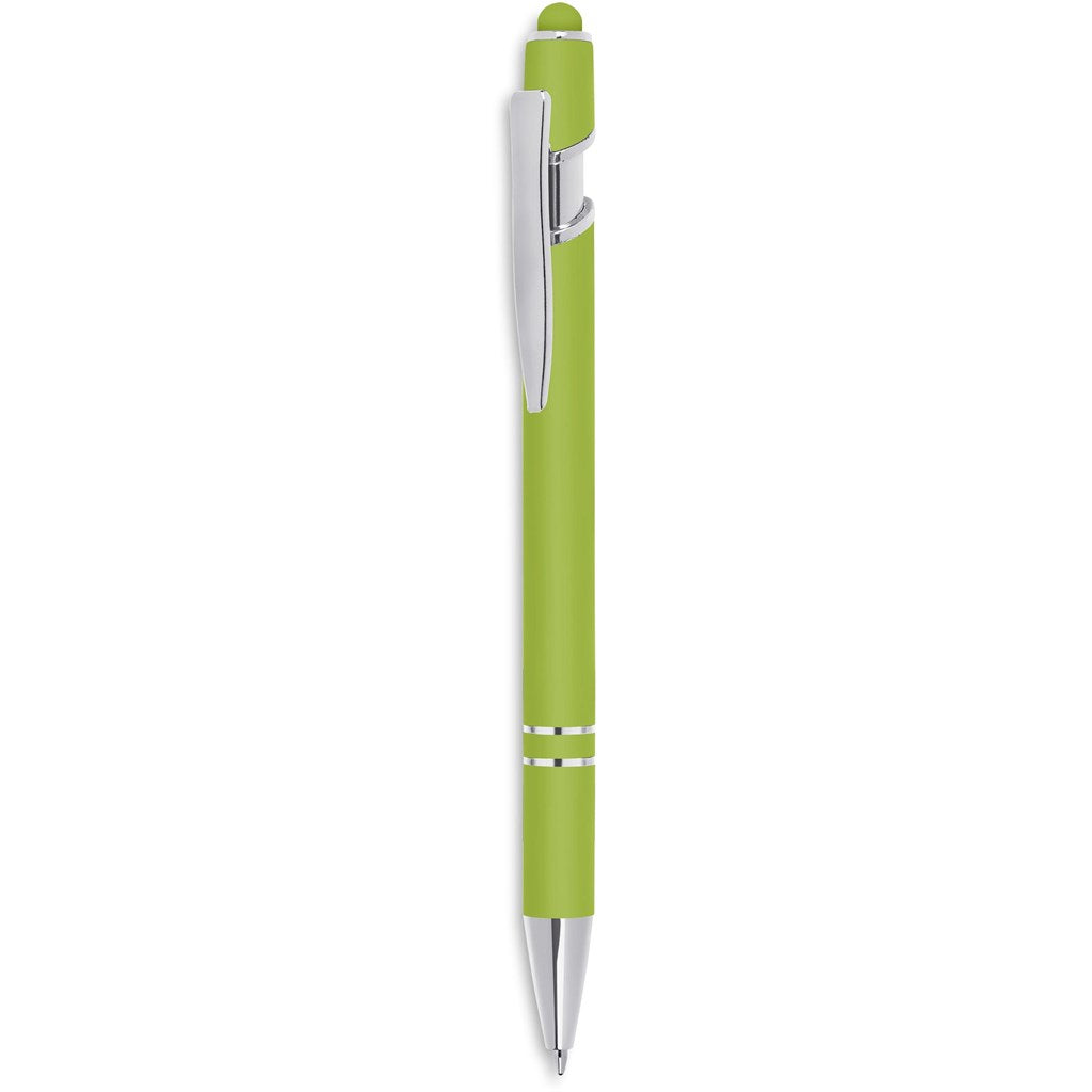 WI-AM-276-B-L-04-NO-LOGO