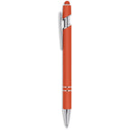 WI-AM-276-B-O-05-NO-LOGO