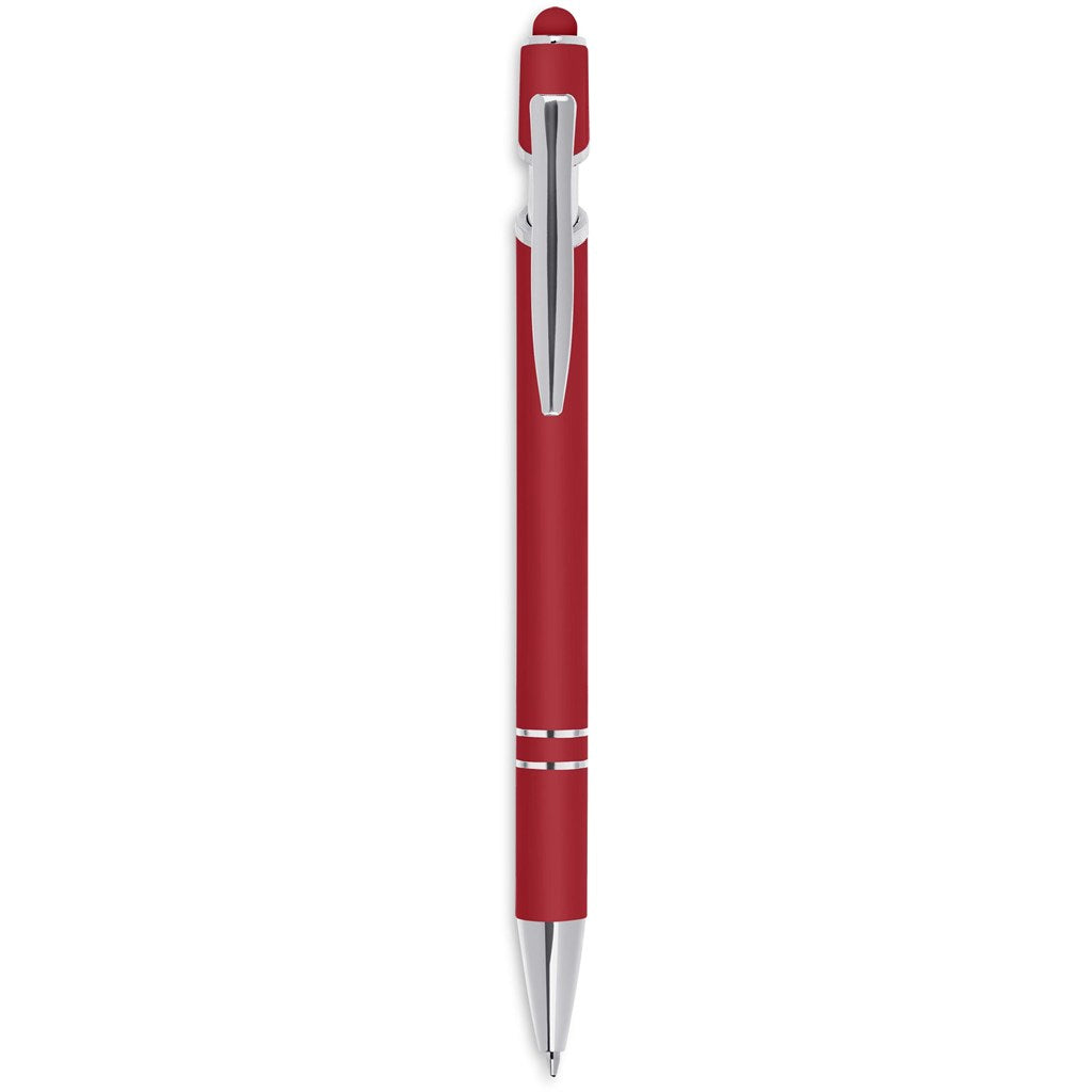 WI-AM-276-B-R-03