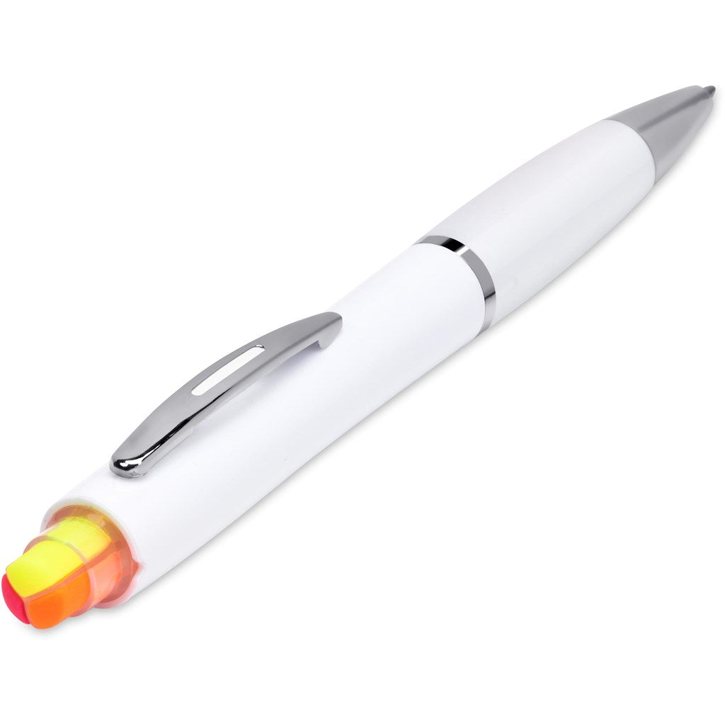 WI-AM-278-B-03